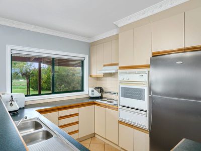 635 Northwood Road, Seymour