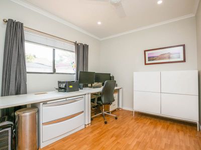 14 Mystery Court, South Hedland