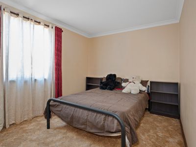 81 Roberts Street, Kalgoorlie