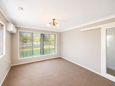 50 BANDO ST, Gunnedah
