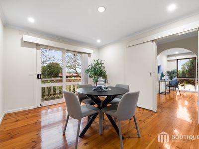 84 Loch Road, Dandenong North