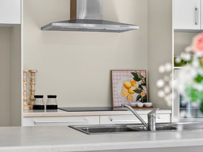 4/1 Penzance Road, Mairangi Bay