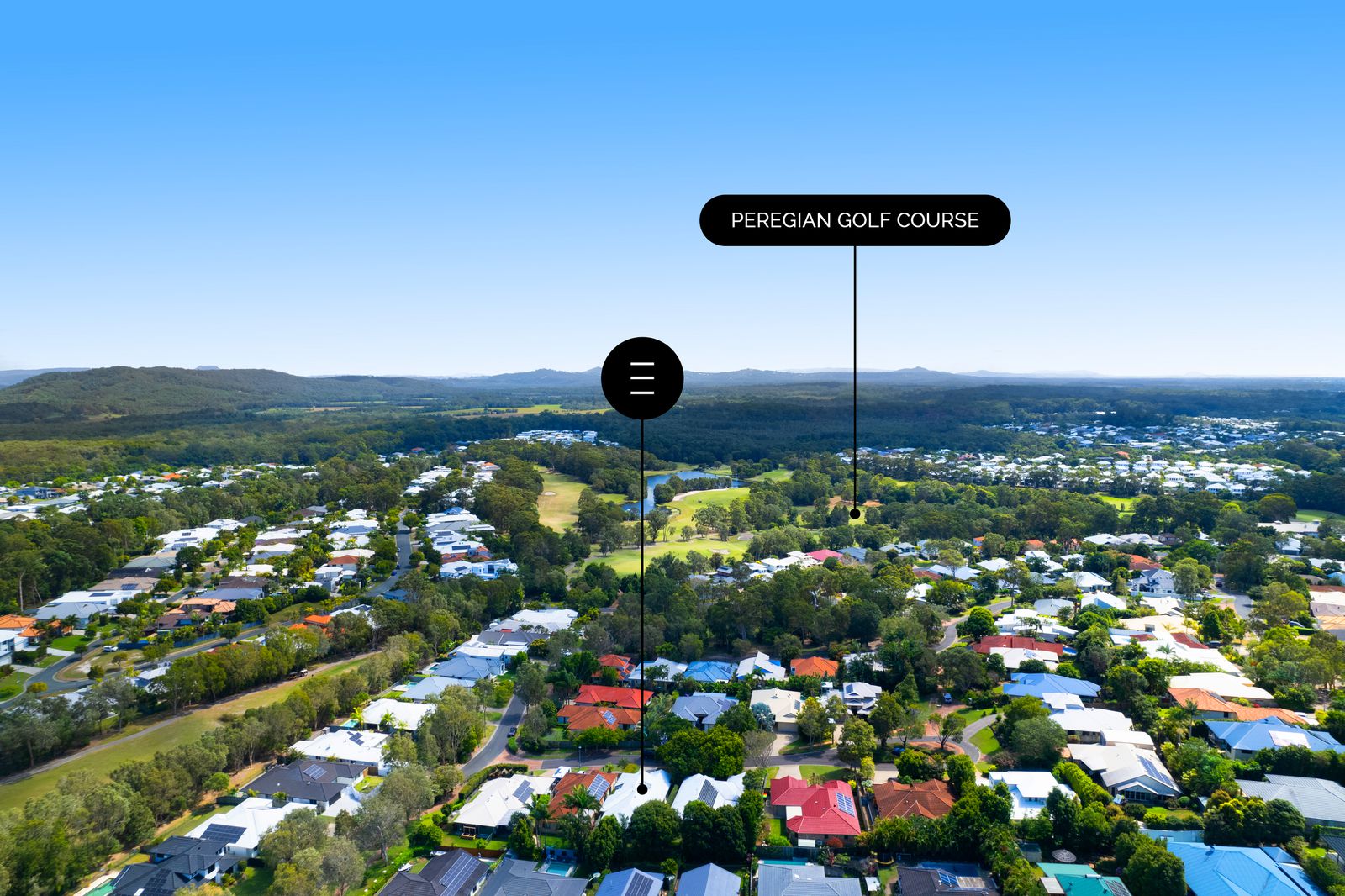 Photo 16 of 17, 6 Glenoak Avenue, Peregian Springs