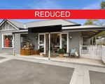 91 High Street, Heathcote