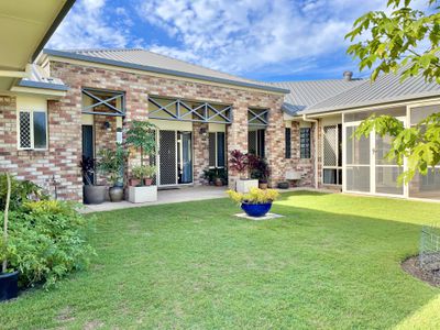 37 Helsham Street, Point Vernon