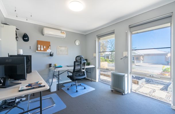 9 Ruskin Brace, Baldivis