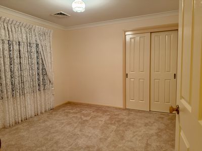 24 Rosella Street, Dubbo