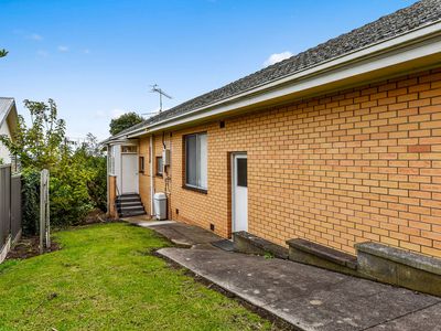 7 Truman Street, Mount Gambier