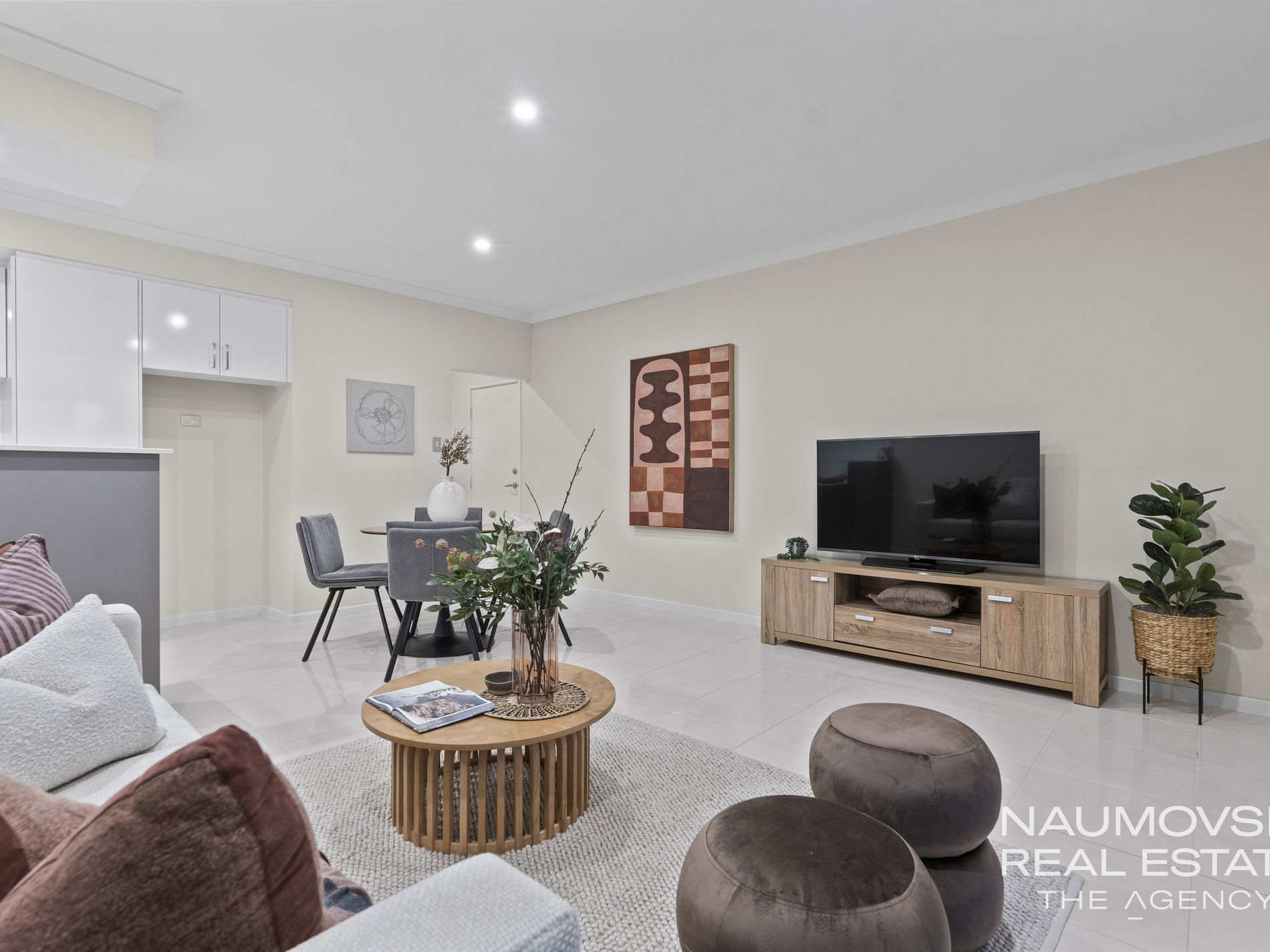 21C Nollamara Avenue, Nollamara