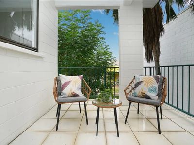 21 / 1 Queen Street, Stuart Park