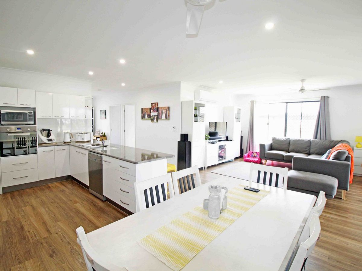 32 Bellamy Drive, Tolga