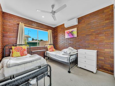 2 Fysh Street, Emerald