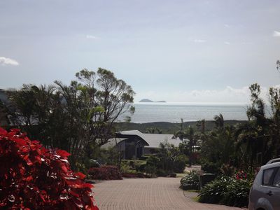 6 / 14 6/14 Hamilton Avenue, Cannonvale