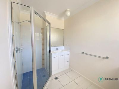 4A & 4B Russell Street, Bowen