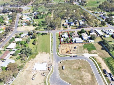 8 Union Street, West Bendigo