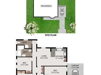 49 Joseph Street, Kingswood