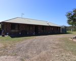 232 Top Waterloo Road, Yandaran