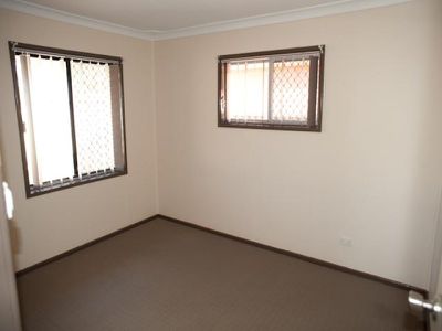 24 NEMESIS PLACE, South Kalgoorlie