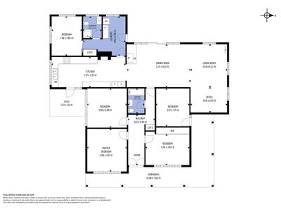 379 Ancona Road, Ancona