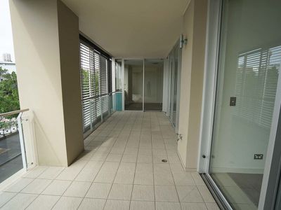 308 / 15 Pirrama Road, Pyrmont
