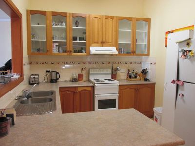 37 Channel Street, Cohuna