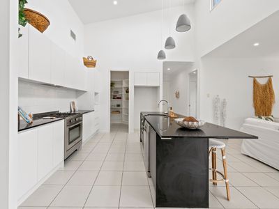 49 Laceflower Parade, Casuarina