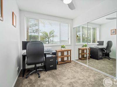201 / 3-7 Grandview Street, East Ballina