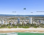 2604 / 220 The Esplanade, Burleigh Heads