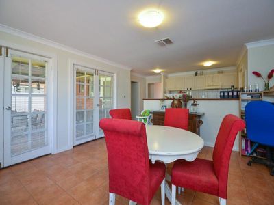 14 Moss Street, Kalgoorlie