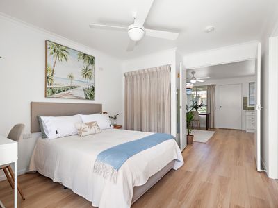 65 / 139 Moorindil Street, Tewantin