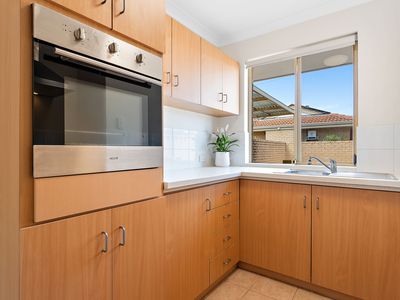 5 / 45 Wilcock Avenue, Balcatta