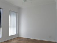 103 Beck Street, Park Ridge