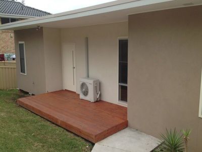 10A Urunga Parade, Wollongong