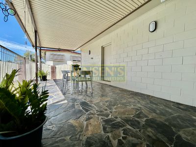 6 Titley Street, Richmond Hill
