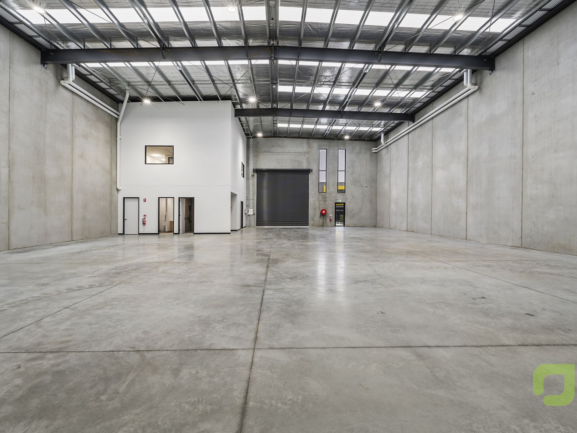 30 Robbins Circuit, Williamstown North