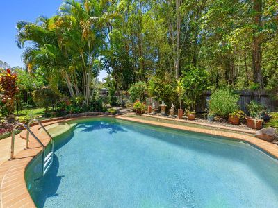 55 Lake Entrance Boulevard, Noosaville