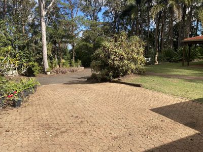 12 Geale Street, Kingaroy