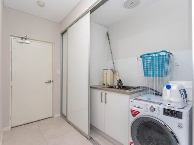 7 / 17 Isobel Street, Bentley