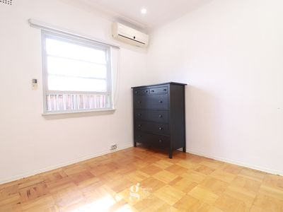 601 Mowbray Road, Lane Cove