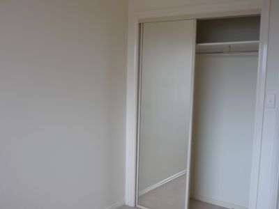 2 / 13 Eucumbene Avenue, Flinders