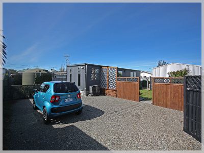 15A Roore Street, Foxton Beach