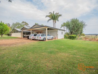 113R Minore Road, Dubbo