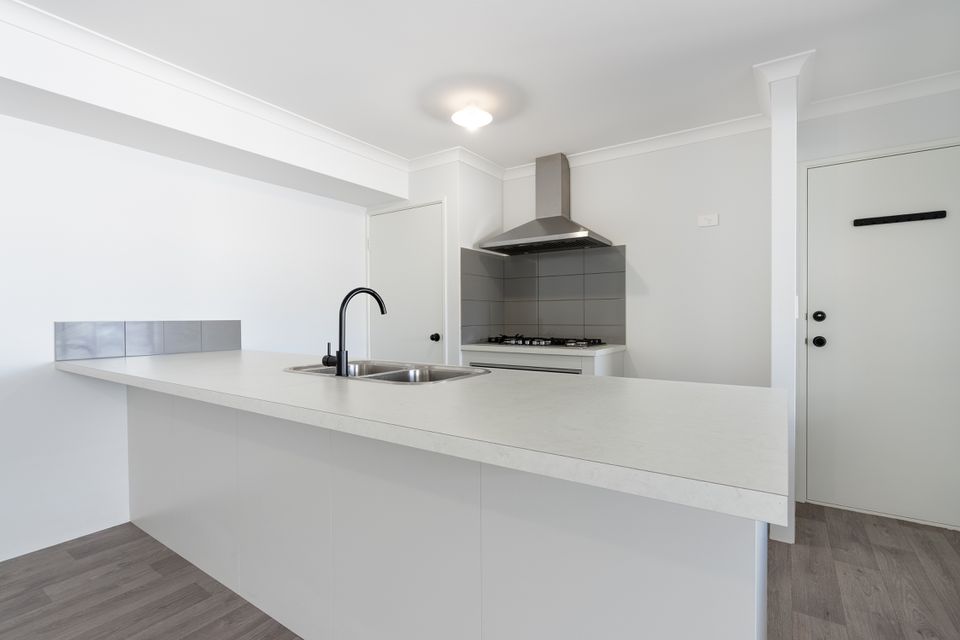 7 Cactus La, Baldivis