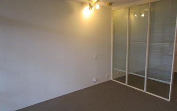 6 / 36B Fairfax Rd, Bellevue Hill