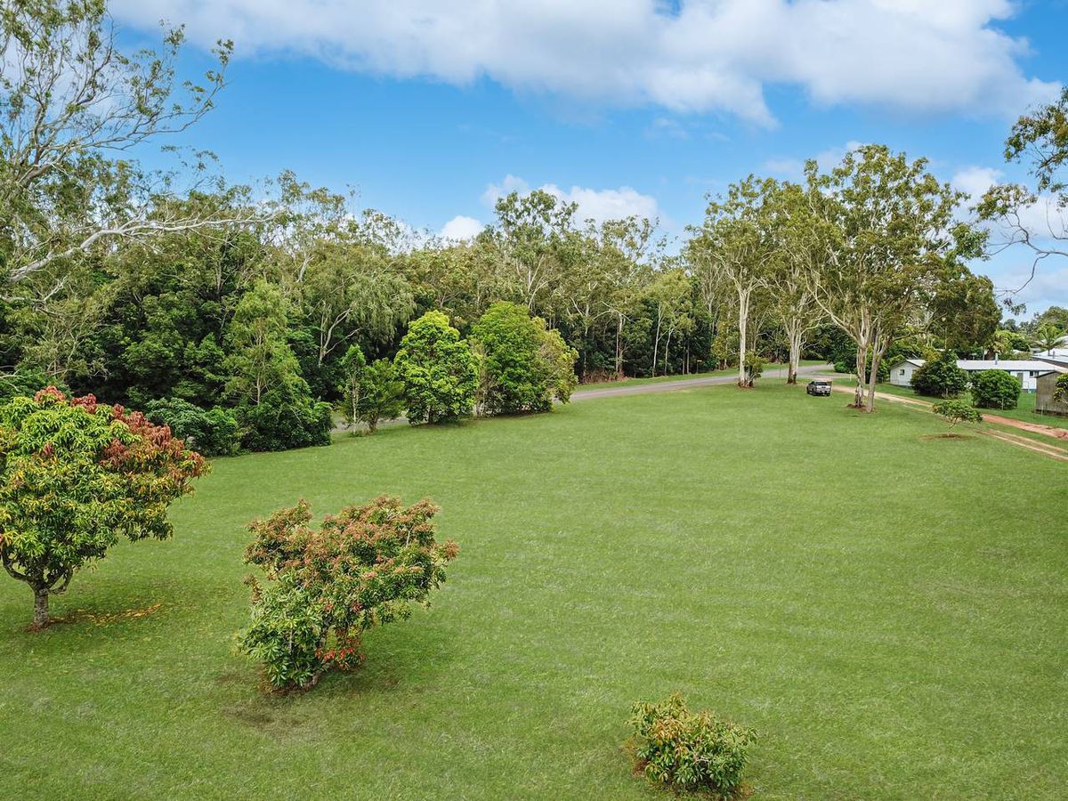 8-16 Tate Road, Tolga