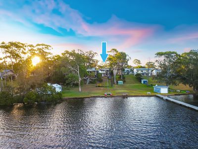 27 Lakeview Road, Morisset Park