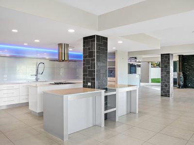 39 Piggotts Road, Guanaba