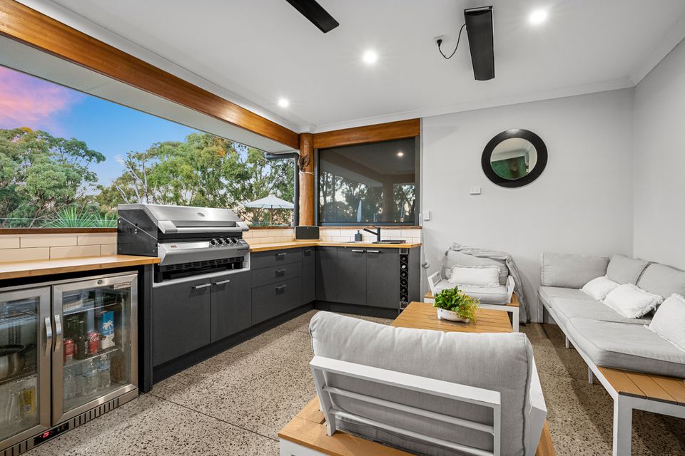1653 Mandurah Road, Baldivis