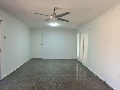 51 Hurley Street, Toongabbie