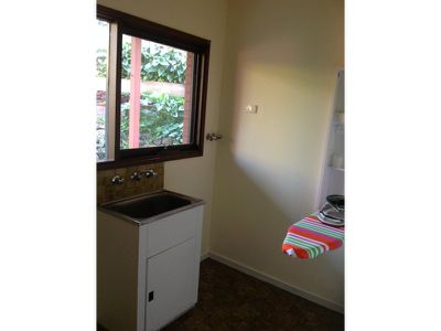 7 Teasdale Court, Highton